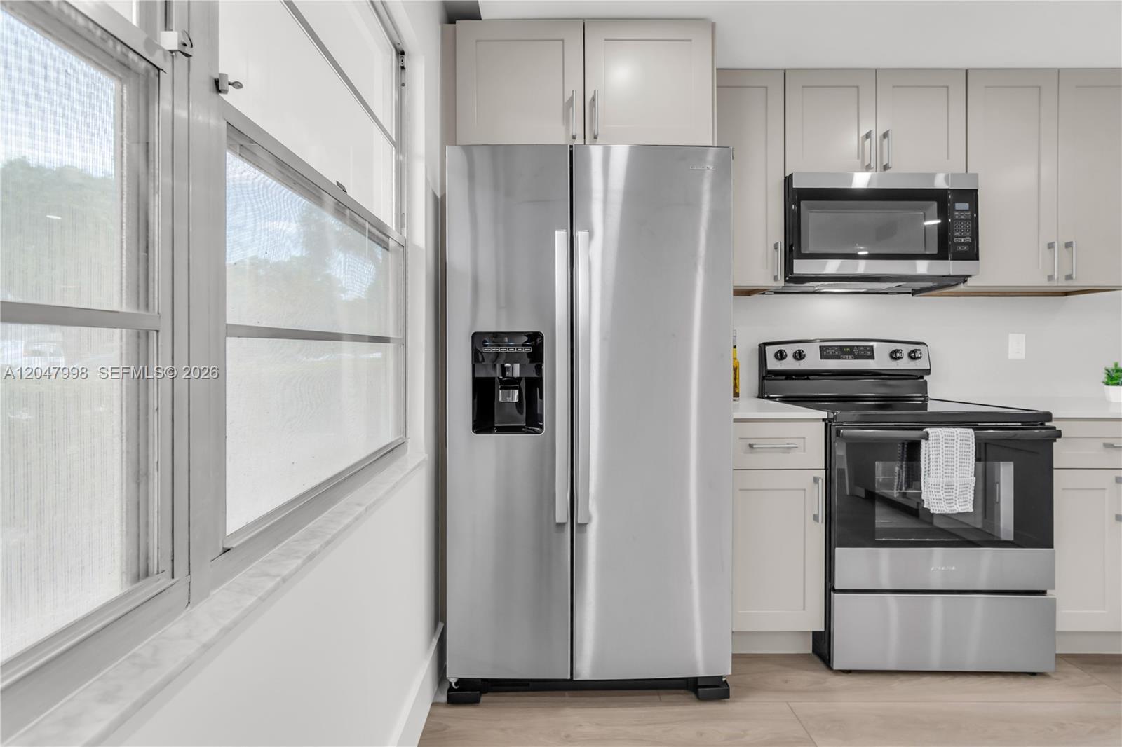 2305 Lucaya Ln # H1, Coconut Creek FL 33066