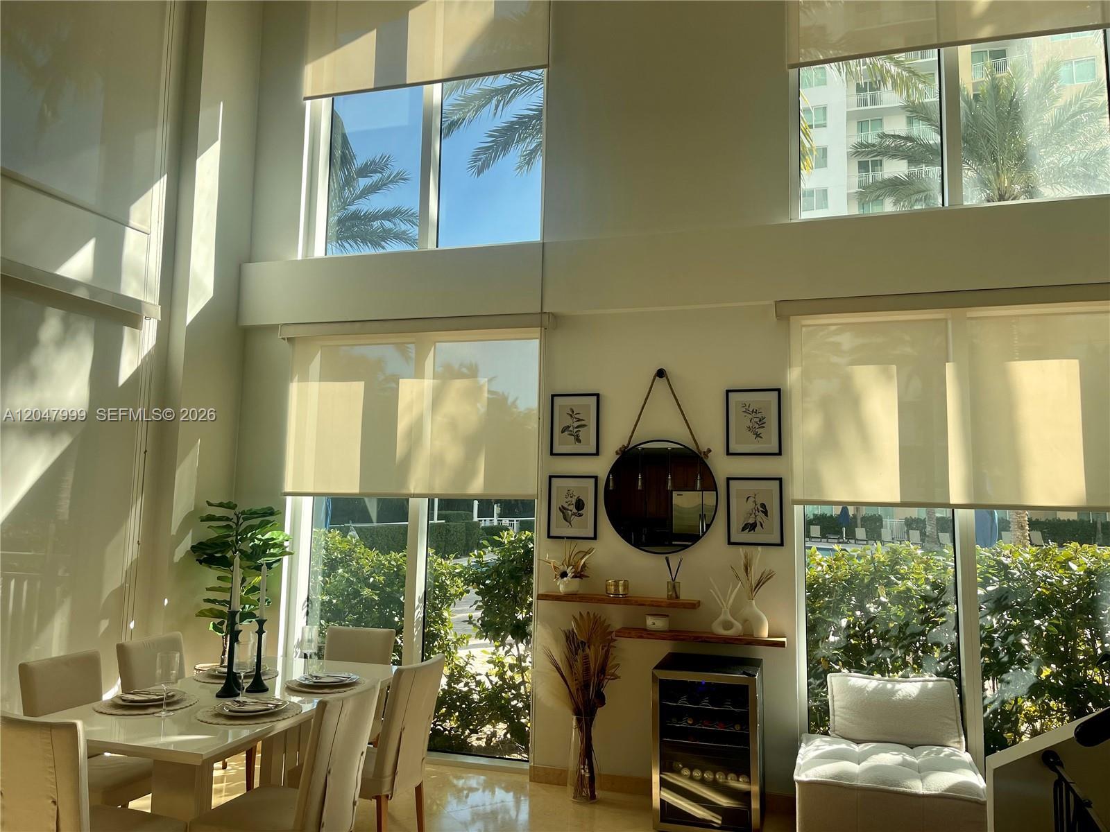 1745 E Hallandale Beach Blvd # 103W, Hallandale Beach FL 33009 photo 2