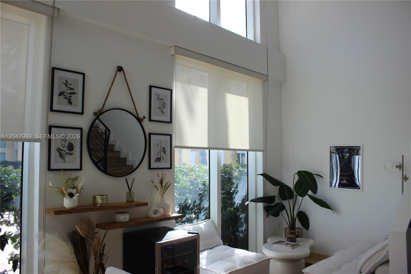 1745 E Hallandale Beach Blvd # 103W, Hallandale Beach FL 33009 photo 3