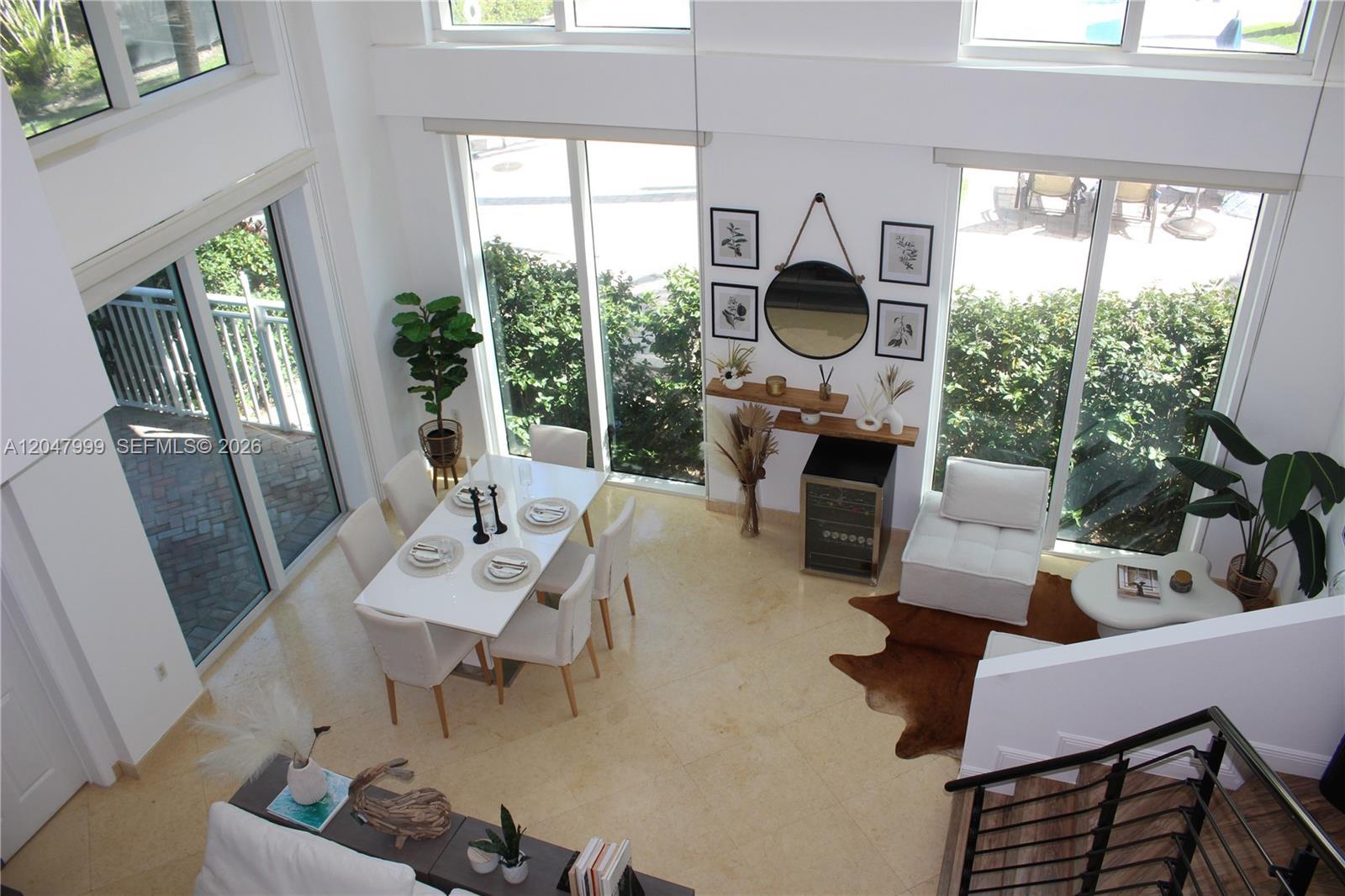 1745 E Hallandale Beach Blvd # 103W, Hallandale Beach FL 33009