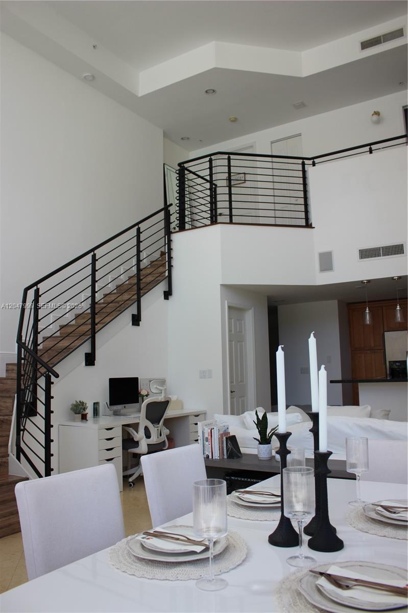 1745 E Hallandale Beach Blvd # 103W, Hallandale Beach FL 33009 photo 5