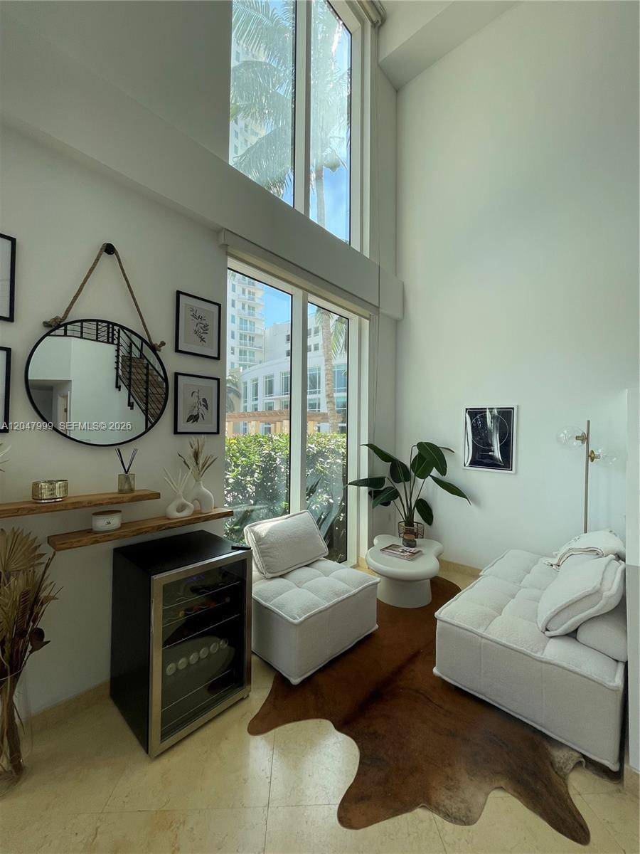 1745 E Hallandale Beach Blvd # 103W, Hallandale Beach FL 33009 photo 4