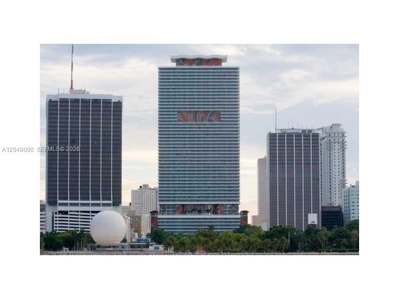 50 Biscayne Blvd # 509, Miami FL 33132 photo 3
