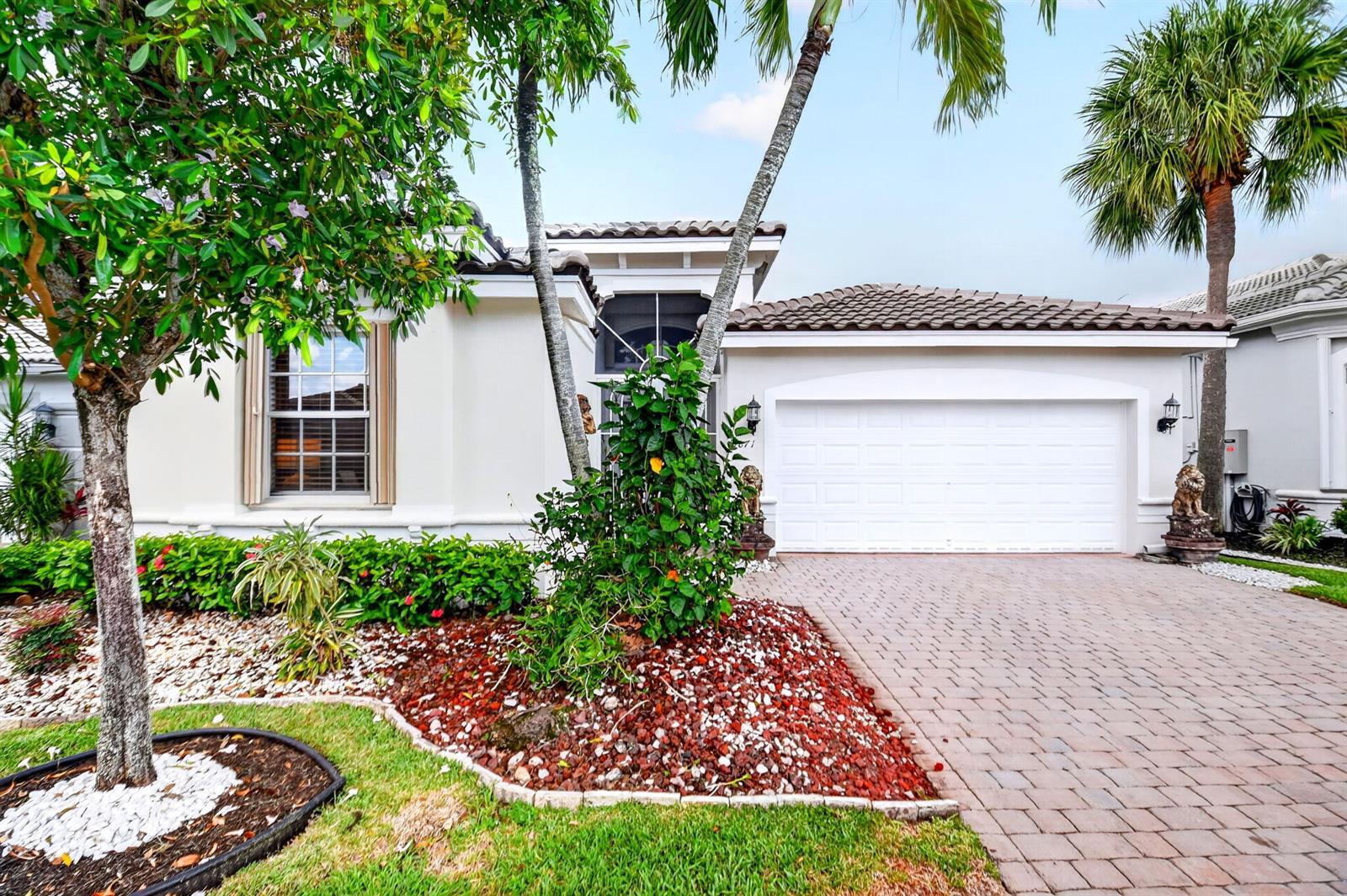 9871 Agnello Street, Lake Worth FL 33467 photo 3
