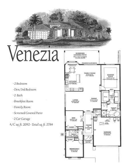 9871 Agnello Street, Lake Worth FL 33467 photo 4