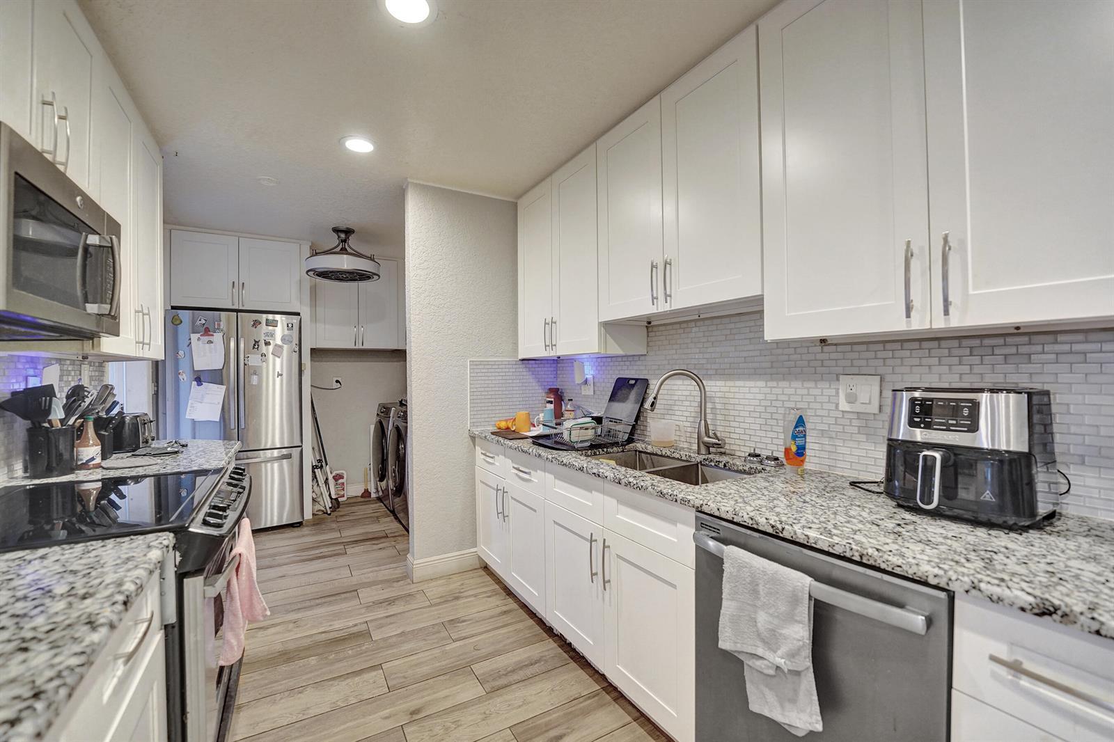1650 NW 27th Avenue # 1650, Fort Lauderdale FL 33311 photo 5