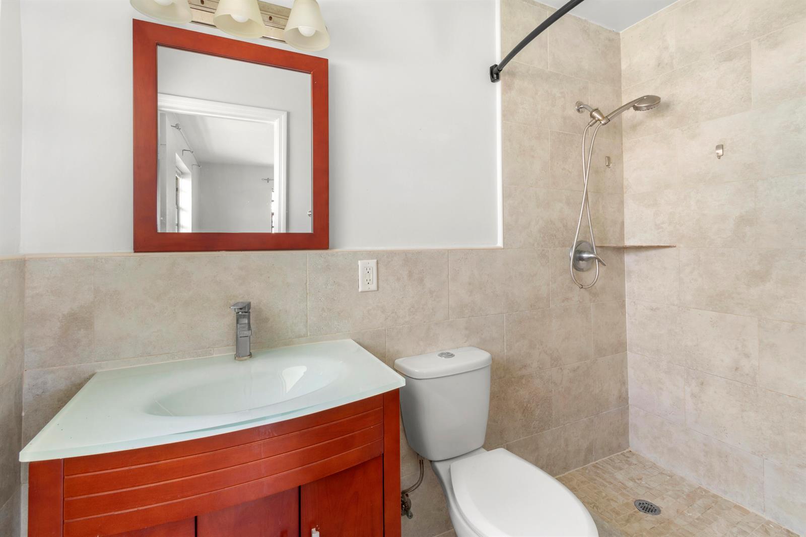 477 NE 35th Street, Boca Raton FL 33431 photo 5