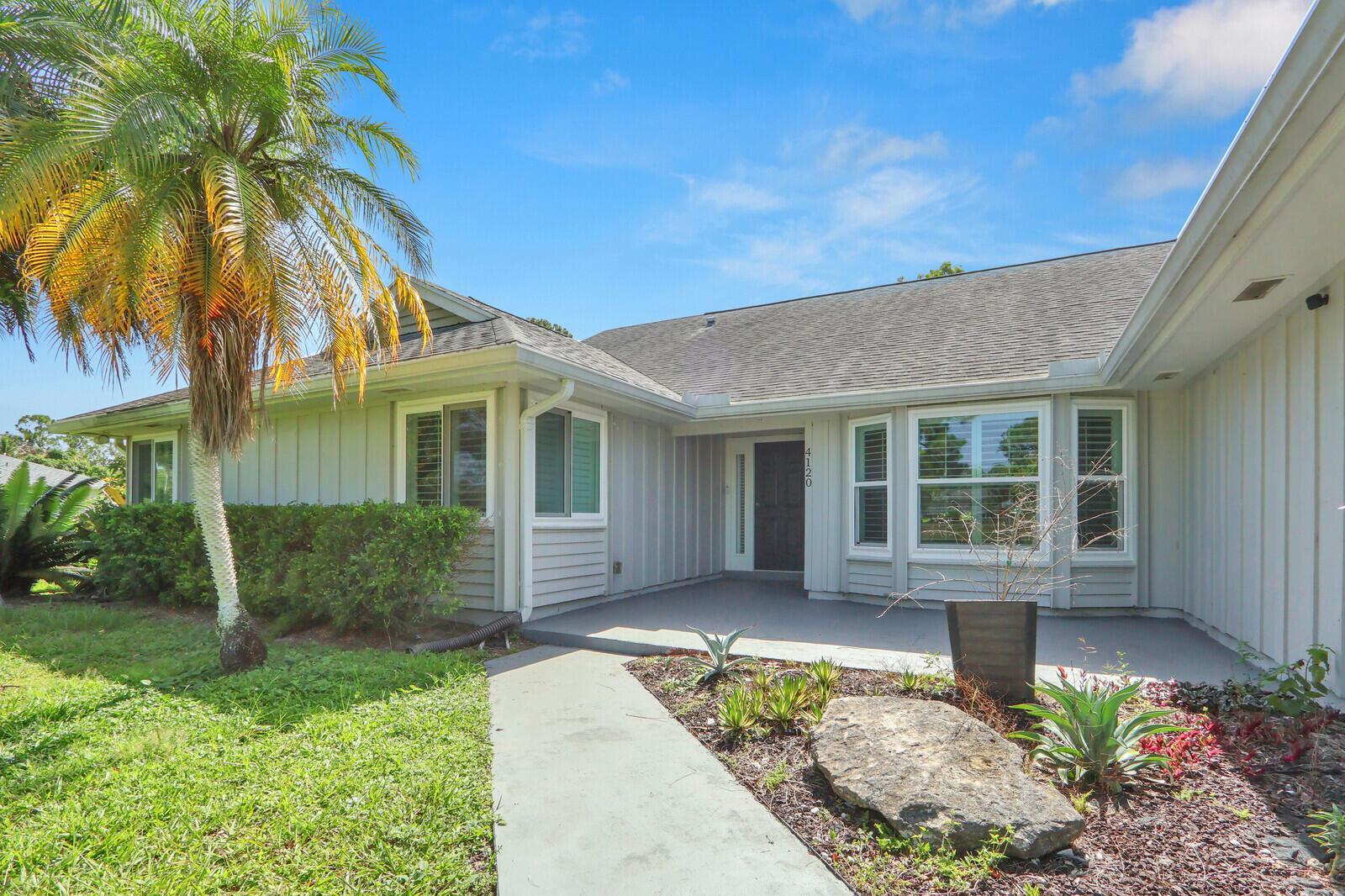 4120 130th Avenue N, West Palm Beach FL 33411 photo 2