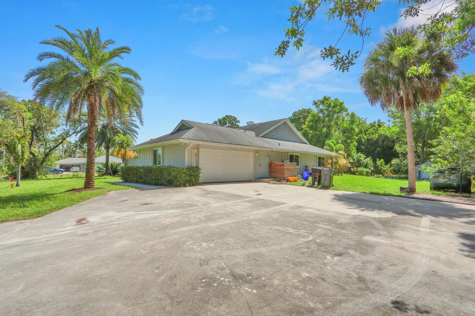 4120 130th Avenue N, West Palm Beach FL 33411 photo 3