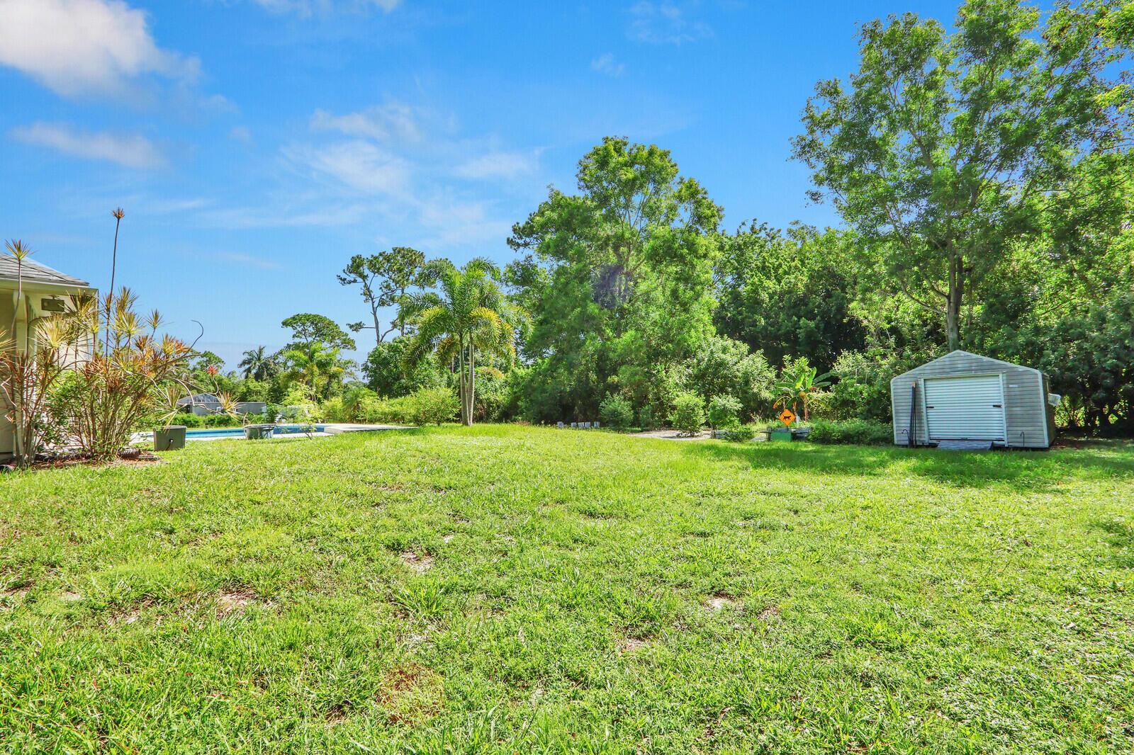 4120 130th Avenue N, West Palm Beach FL 33411 photo 5
