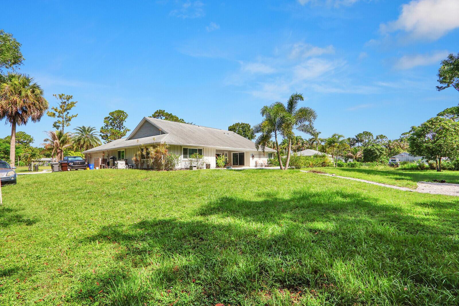 4120 130th Avenue N, West Palm Beach FL 33411 photo 4