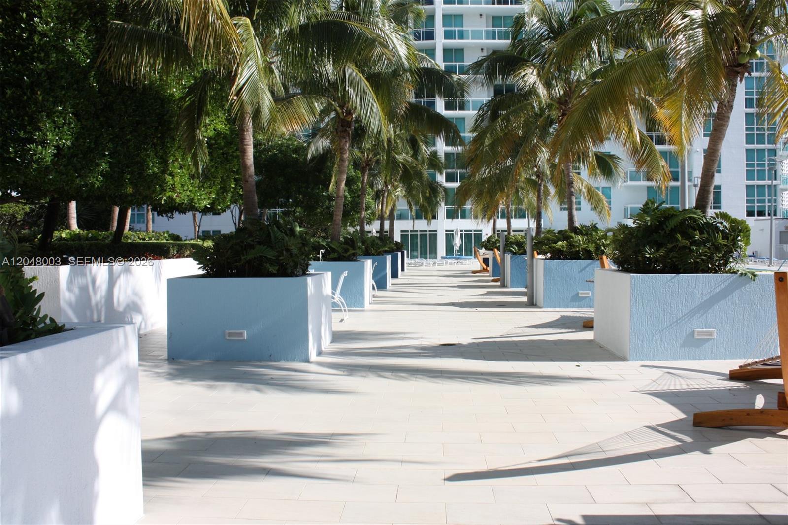 951 Brickell Ave # 4006, Miami FL 33131 photo 3