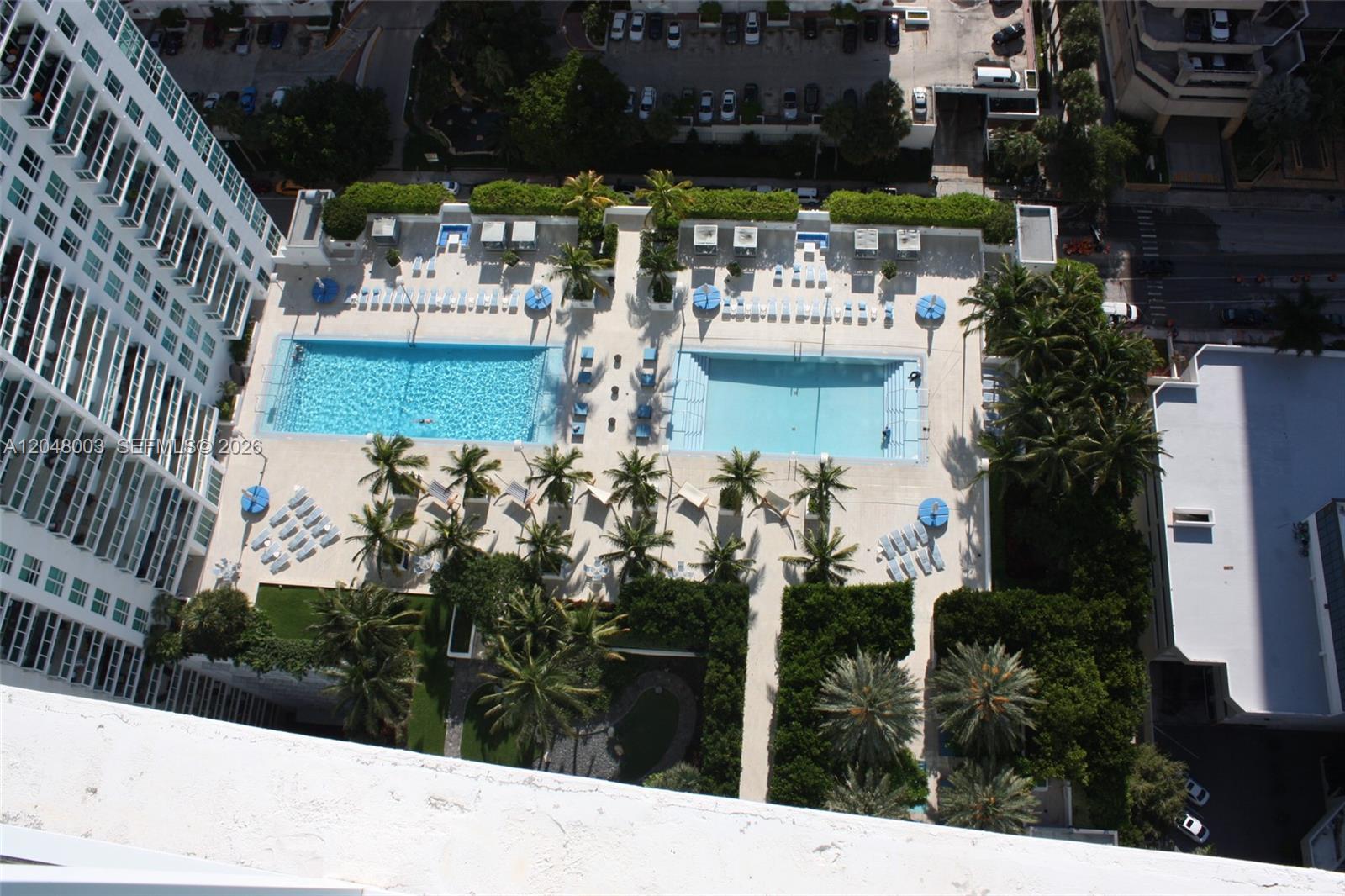 951 Brickell Ave # 4006, Miami FL 33131 photo 4