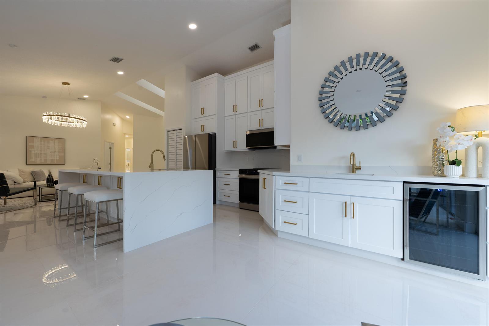 17277 Hampton Boulevard, Boca Raton FL 33496 photo 3