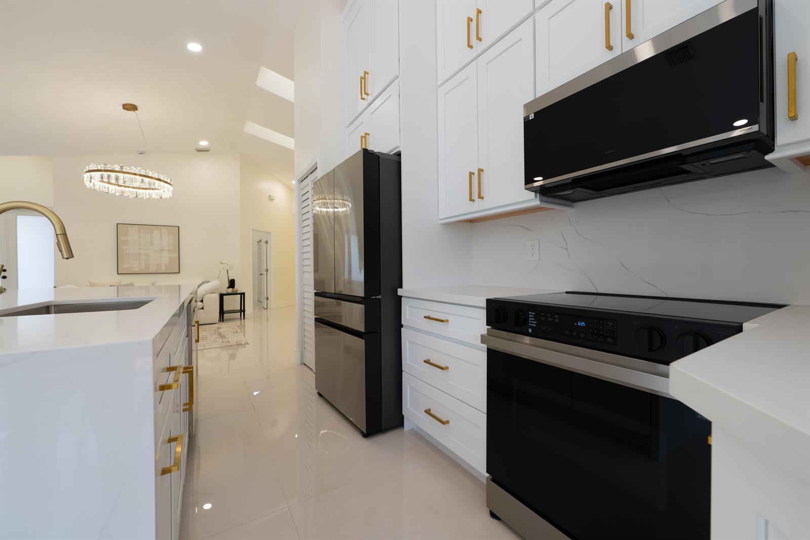 17277 Hampton Boulevard, Boca Raton FL 33496 photo 5