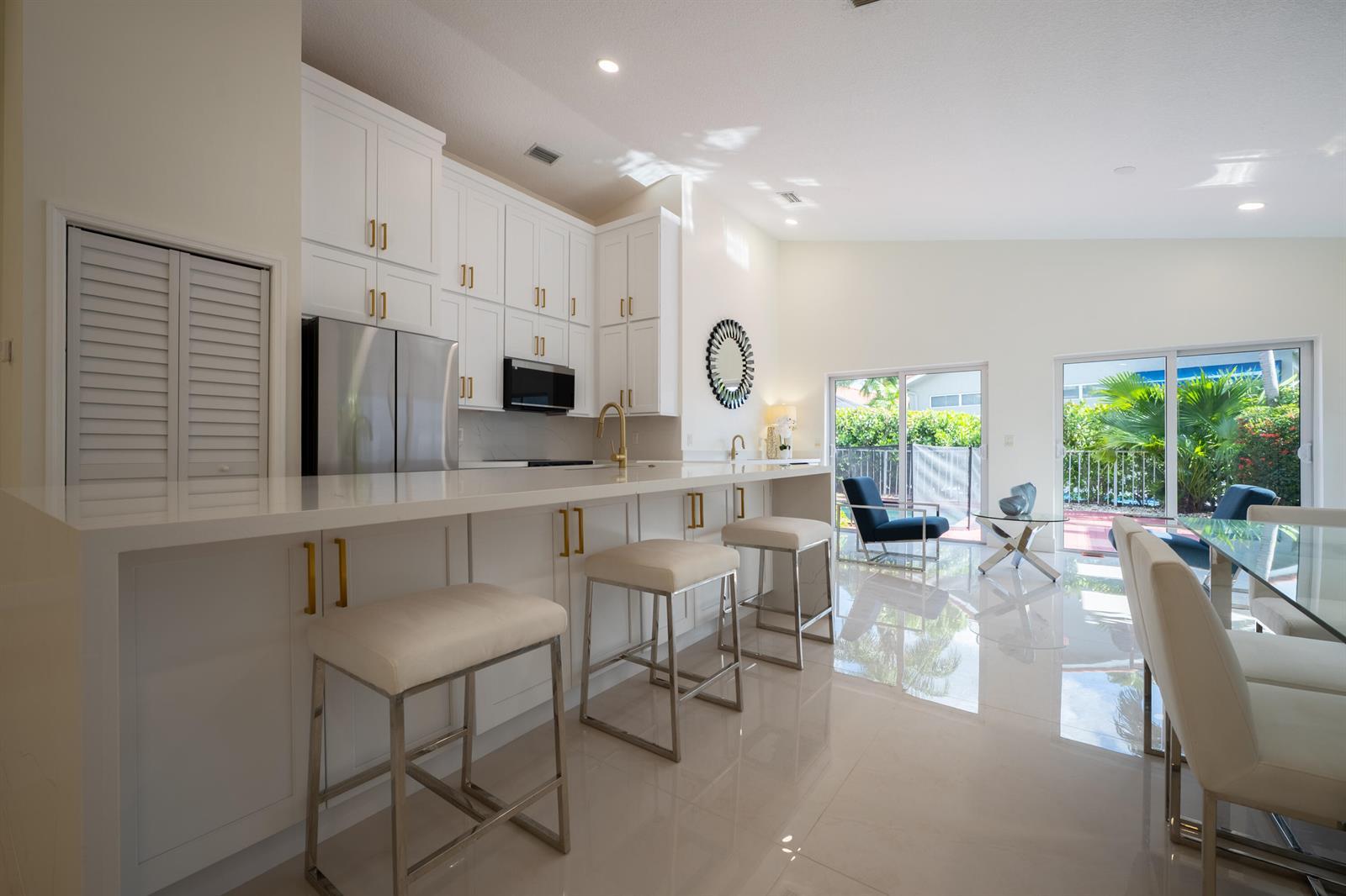 17277 Hampton Boulevard, Boca Raton FL 33496 photo 4