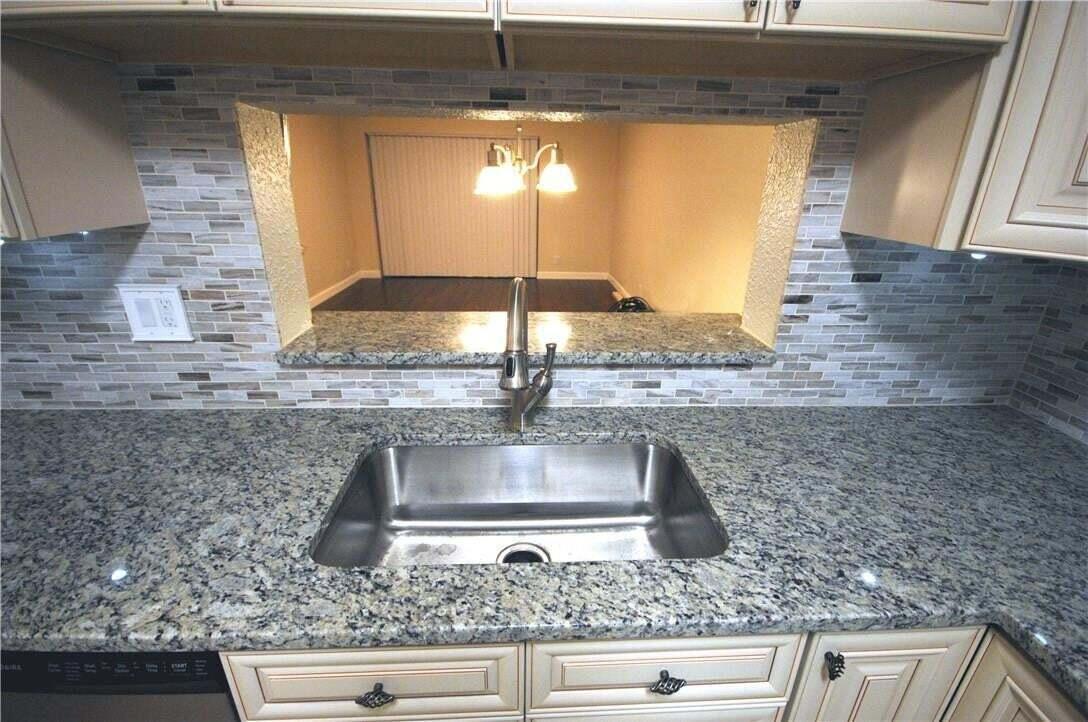 3071 Holiday Springs Boulevard # 101, Margate FL 33063 photo 3