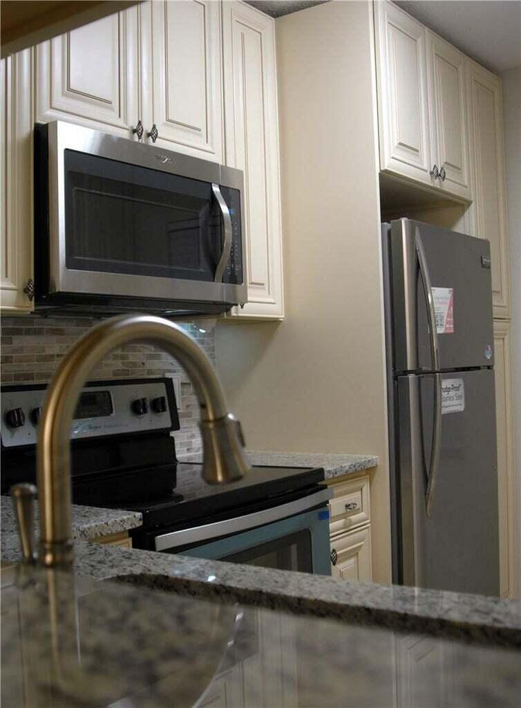 3071 Holiday Springs Boulevard # 101, Margate FL 33063 photo 5
