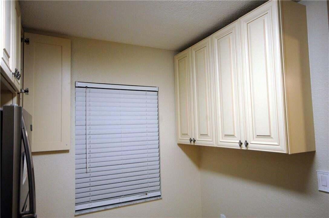 3071 Holiday Springs Boulevard # 101, Margate FL 33063 photo 4