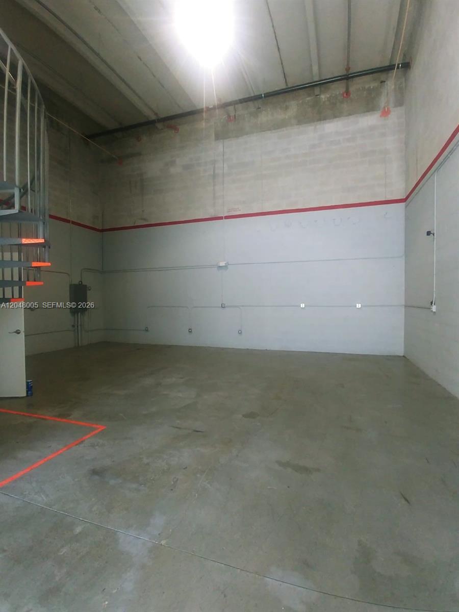 2365 NW 70th Ave 18, Miami FL 33122 photo 3