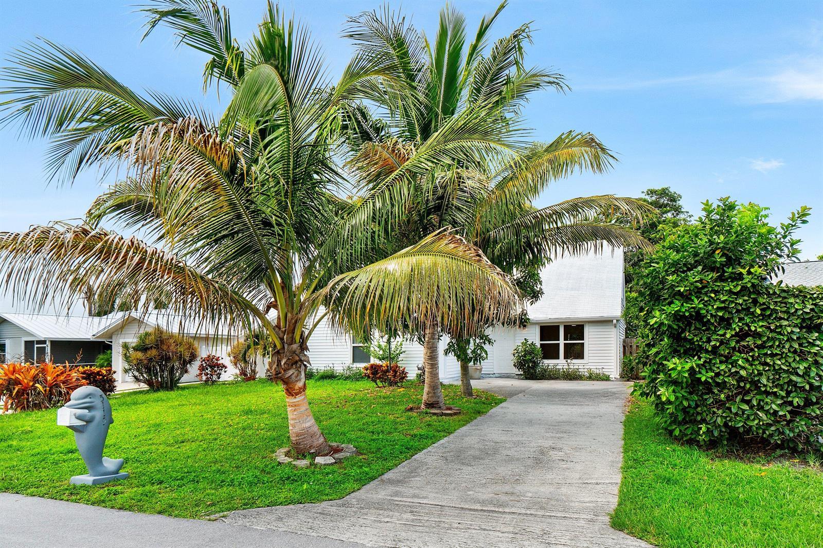 5119 Oak Hill Road, Delray Beach FL 33484 photo 3