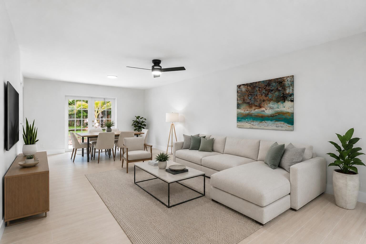 5119 Oak Hill Road, Delray Beach FL 33484 photo 5