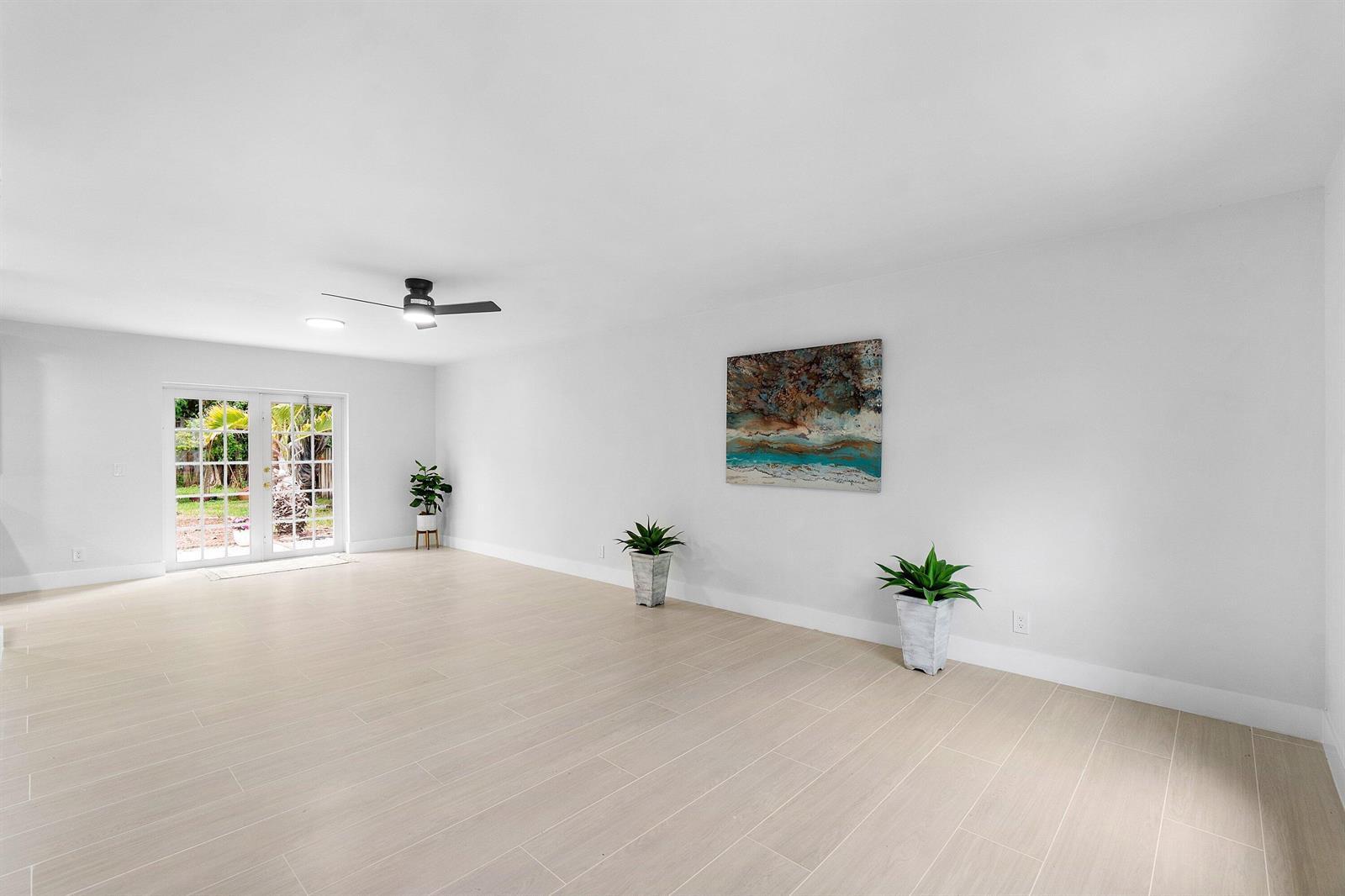 5119 Oak Hill Road, Delray Beach FL 33484 photo 4