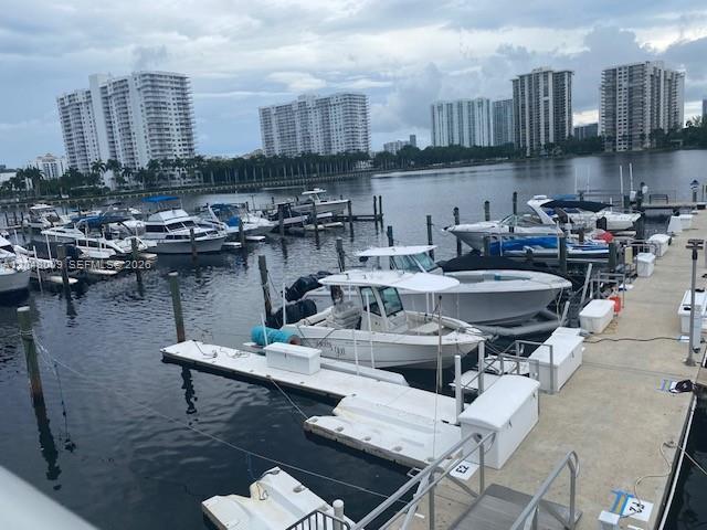 18061 Biscayne Blvd, Aventura FL 33160 photo 2