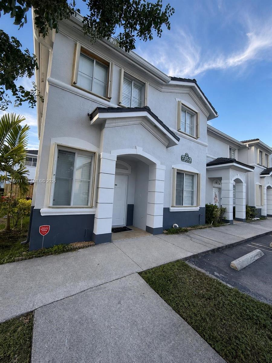 7353 NW 174th Ter # 107, Hialeah FL 33015 photo 2