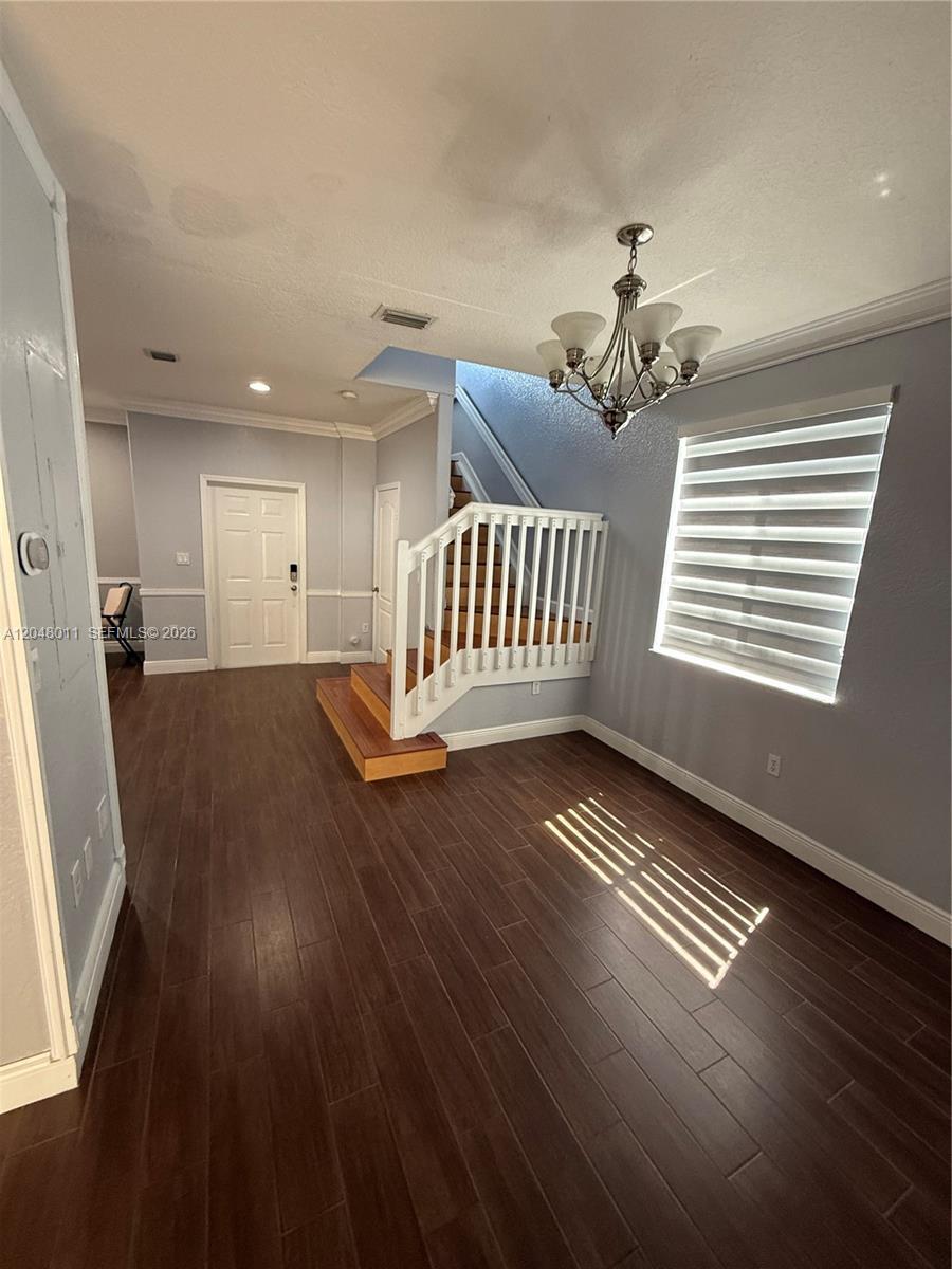 7353 NW 174th Ter # 107, Hialeah FL 33015 photo 5