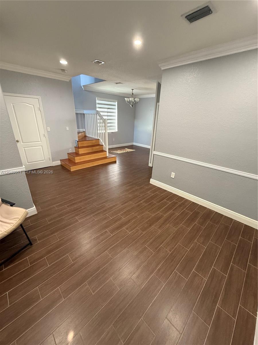 7353 NW 174th Ter # 107, Hialeah FL 33015 photo 4