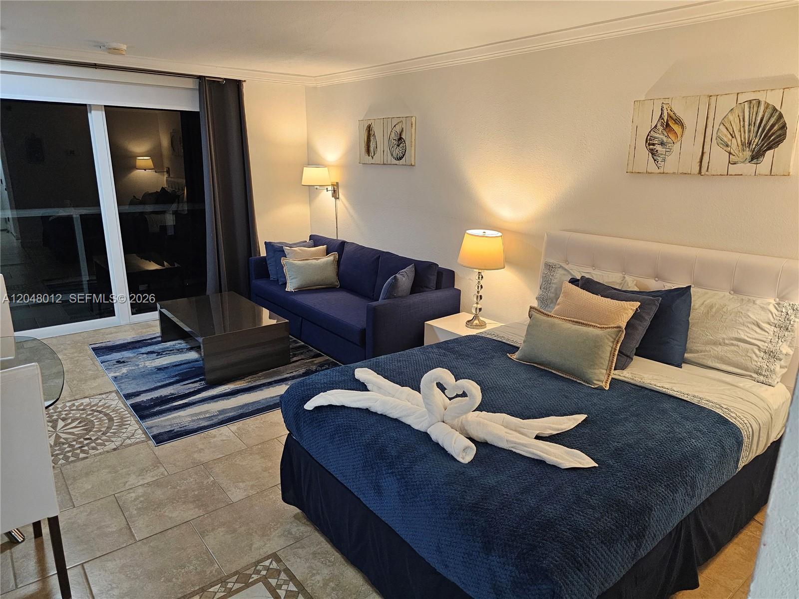 19201 Collins Ave # 246, Sunny Isles Beach FL 33160 photo 2