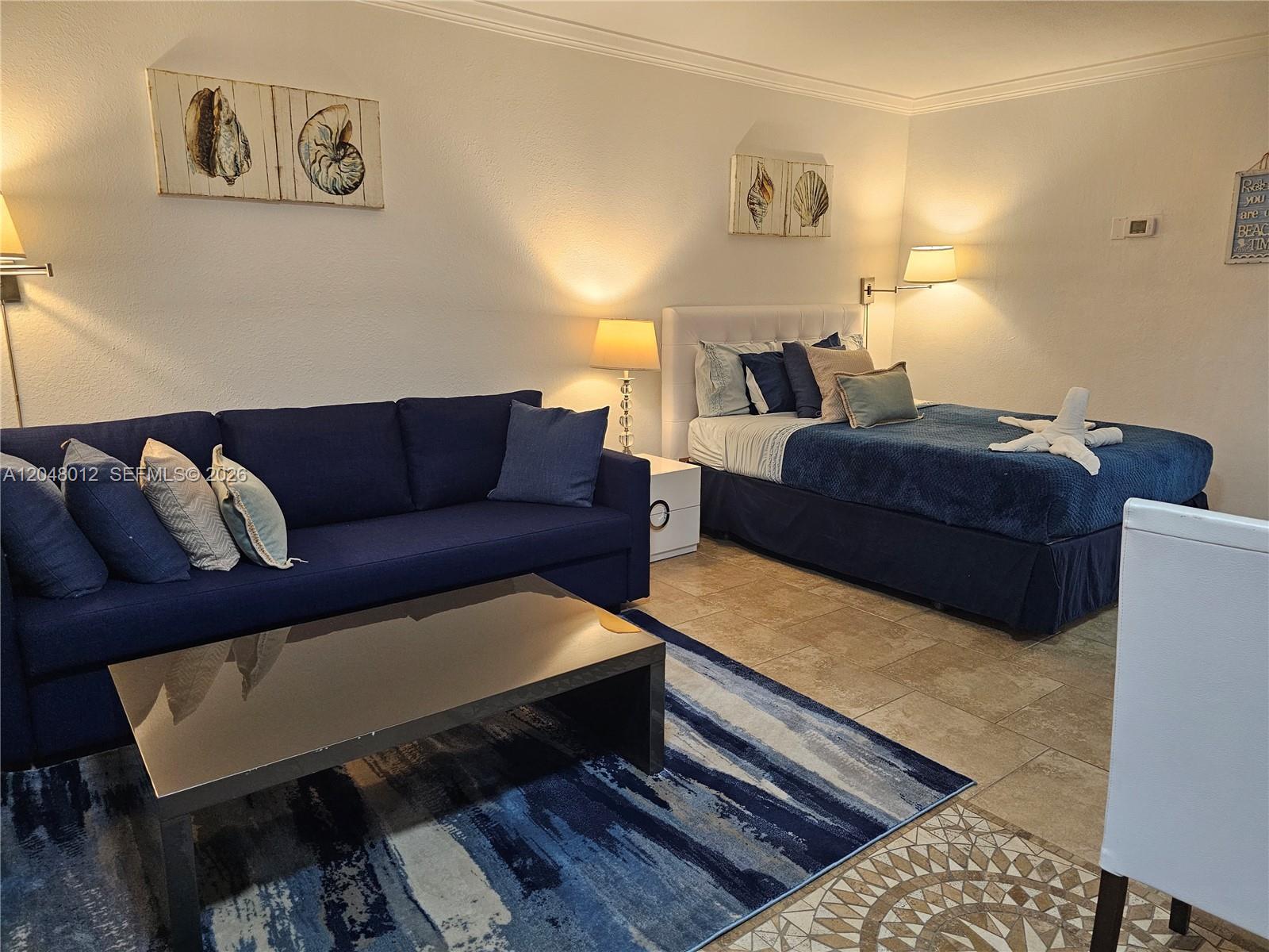 19201 Collins Ave # 246, Sunny Isles Beach FL 33160 photo 3