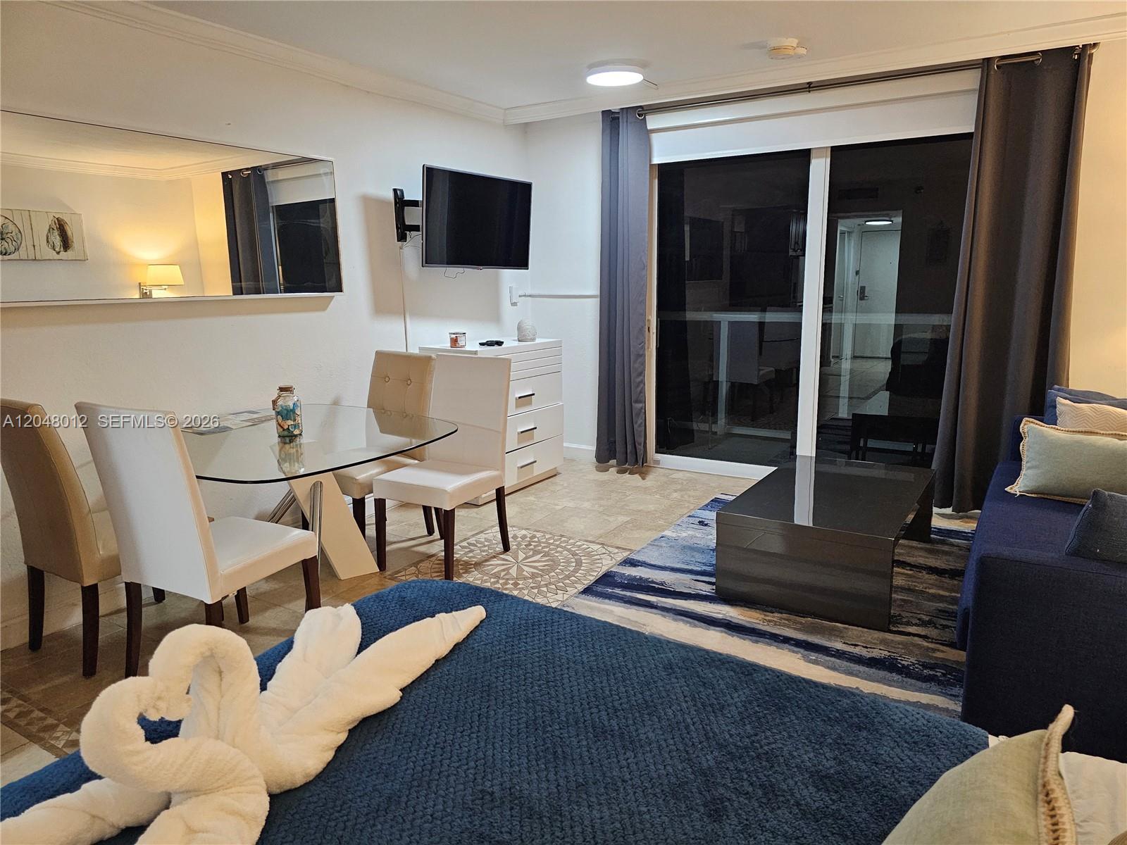 19201 Collins Ave # 246, Sunny Isles Beach FL 33160 photo 5