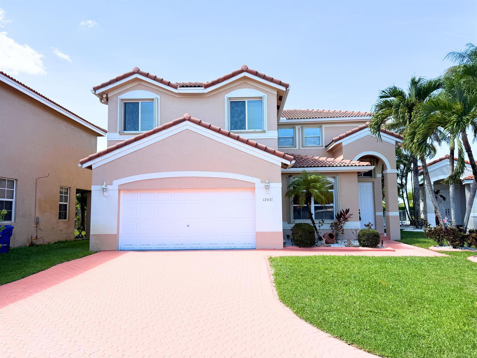 12631 SW 28th Street, Miramar FL 33027 photo 3