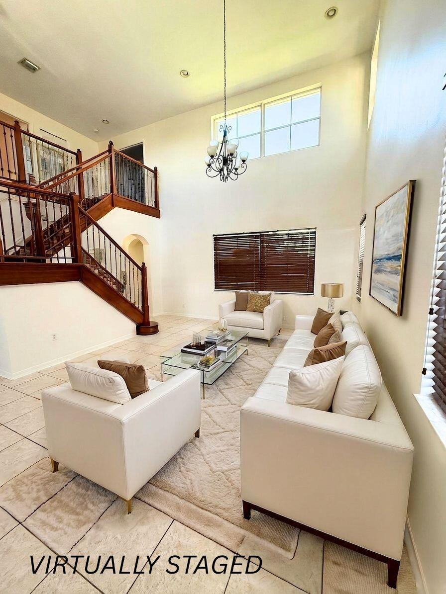 12631 SW 28th Street, Miramar FL 33027 photo 5