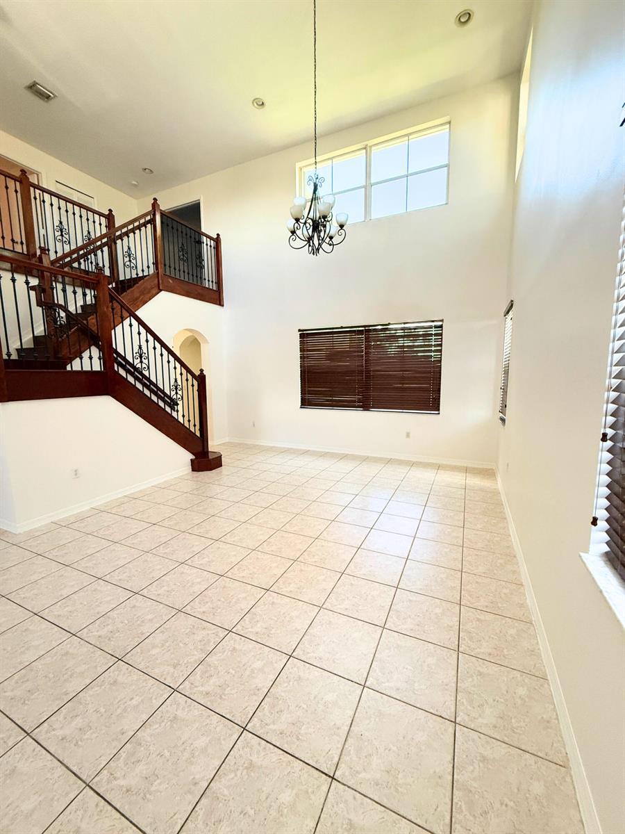 12631 SW 28th Street, Miramar FL 33027 photo 4