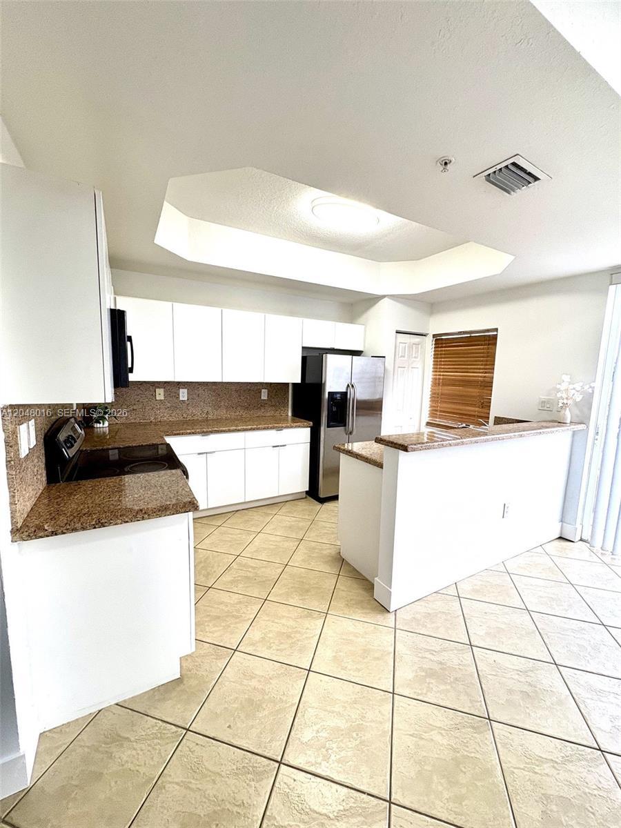 14302 SW 11th St # 1101, Pembroke Pines FL 33027 photo 3