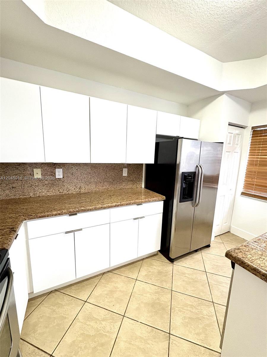 14302 SW 11th St # 1101, Pembroke Pines FL 33027 photo 5