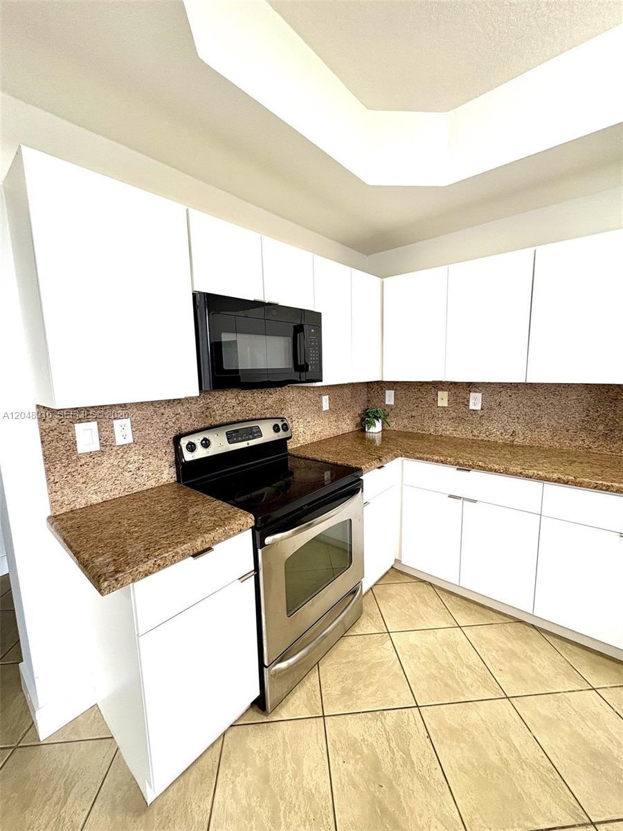 14302 SW 11th St # 1101, Pembroke Pines FL 33027 photo 4