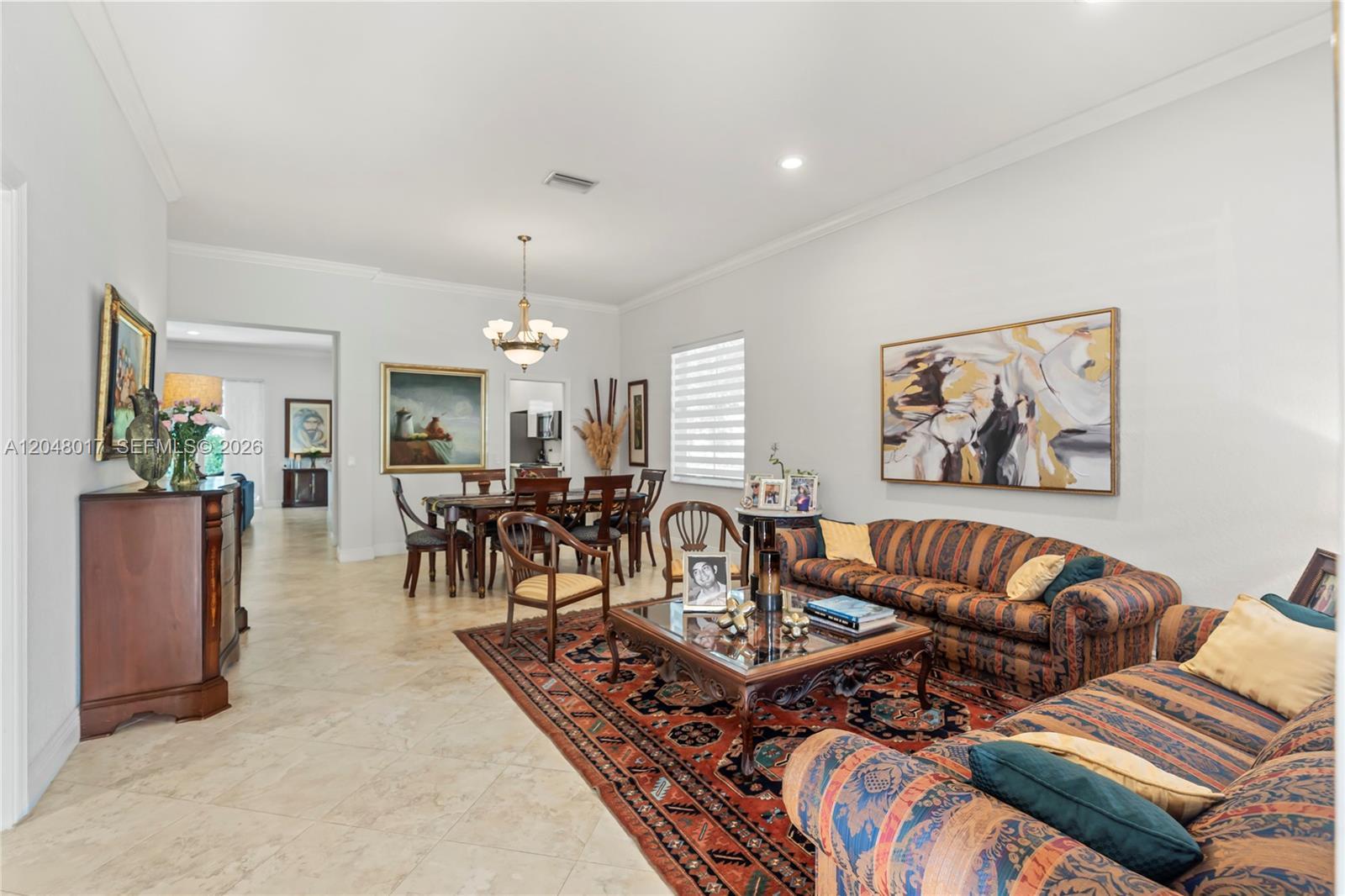 1097 Allamanda Way, Weston FL 33327 photo 5