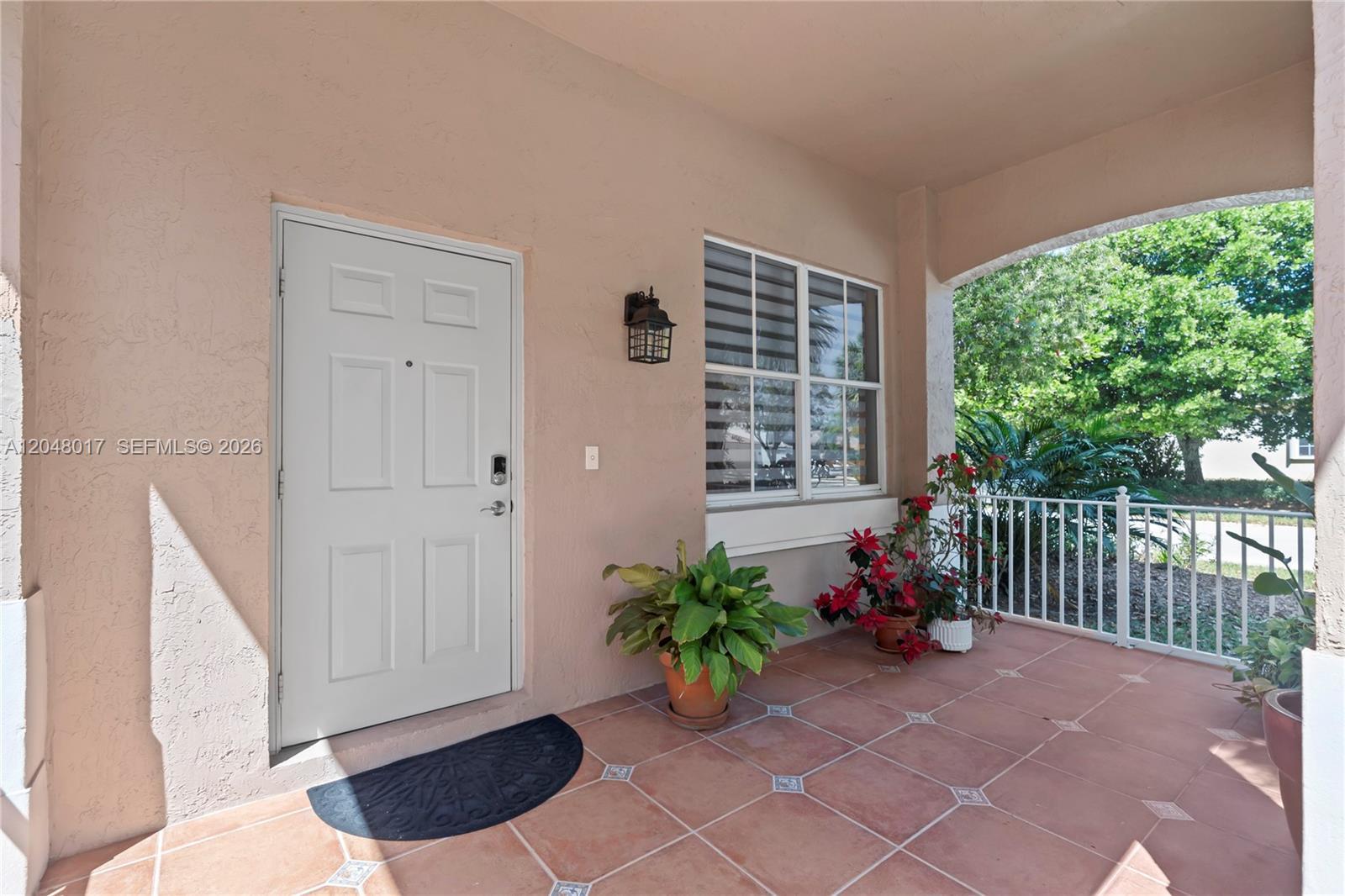 1097 Allamanda Way, Weston FL 33327 photo 4