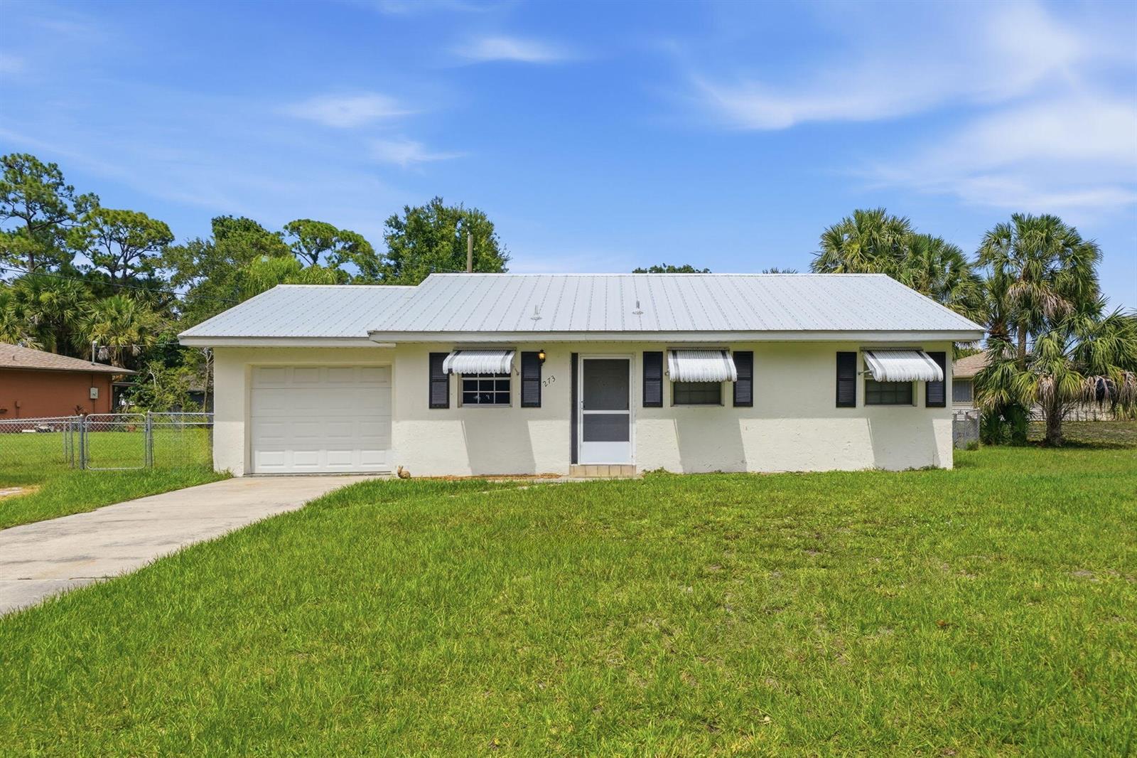 273 Easy Street, Sebastian FL 32958 photo 3