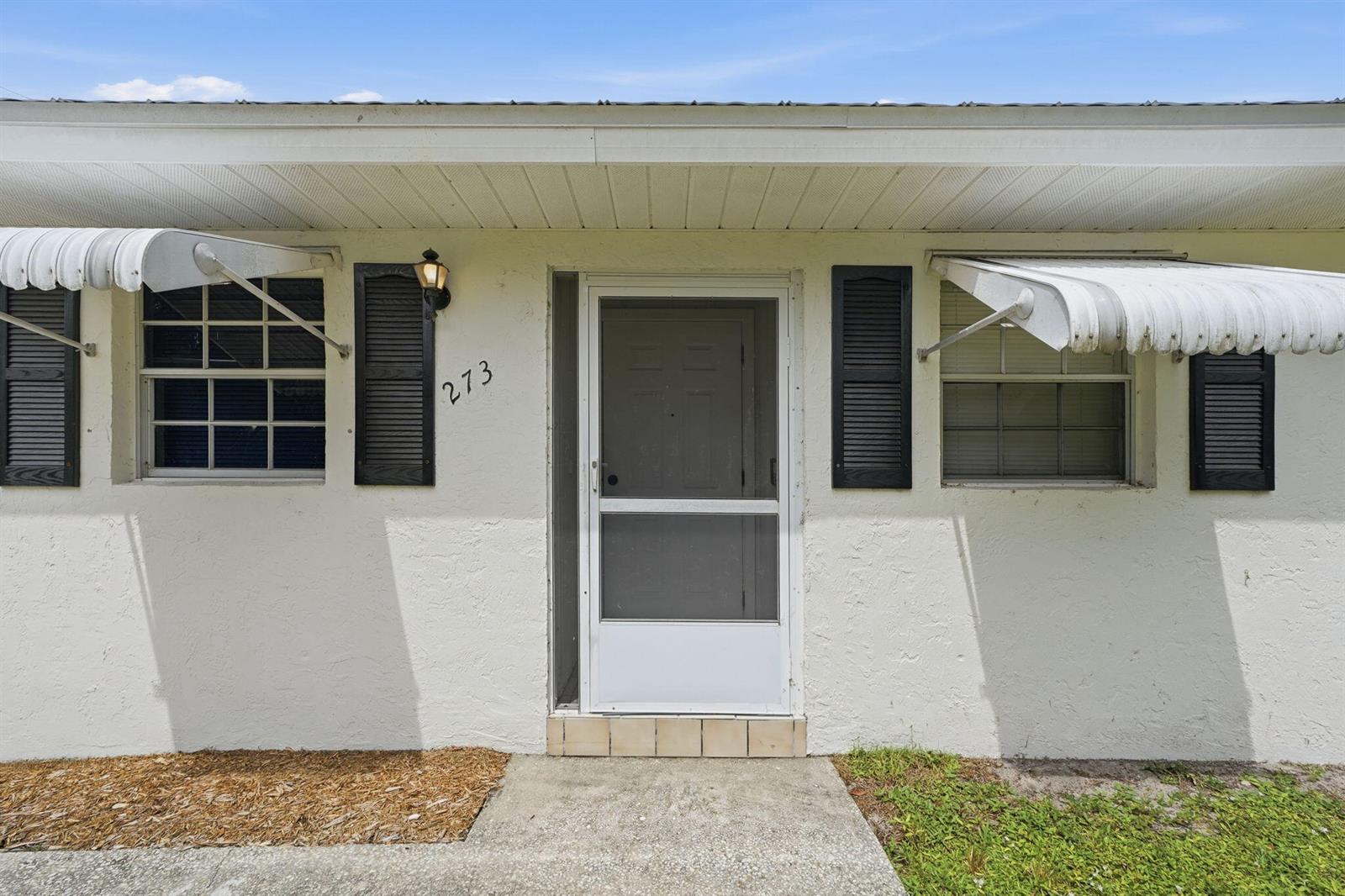 273 Easy Street, Sebastian FL 32958 photo 4