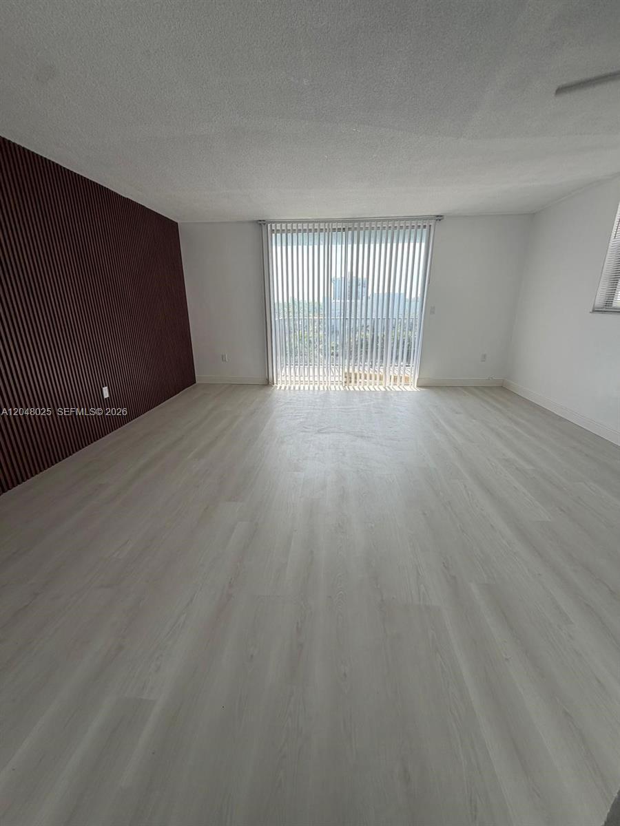 12590 NE 16th Ave # 512, North Miami FL 33161 photo 3