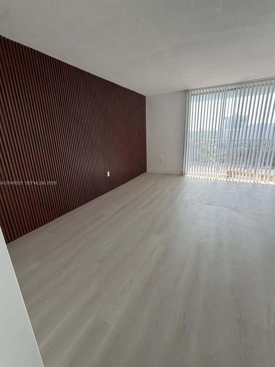 12590 NE 16th Ave # 512, North Miami FL 33161 photo 5