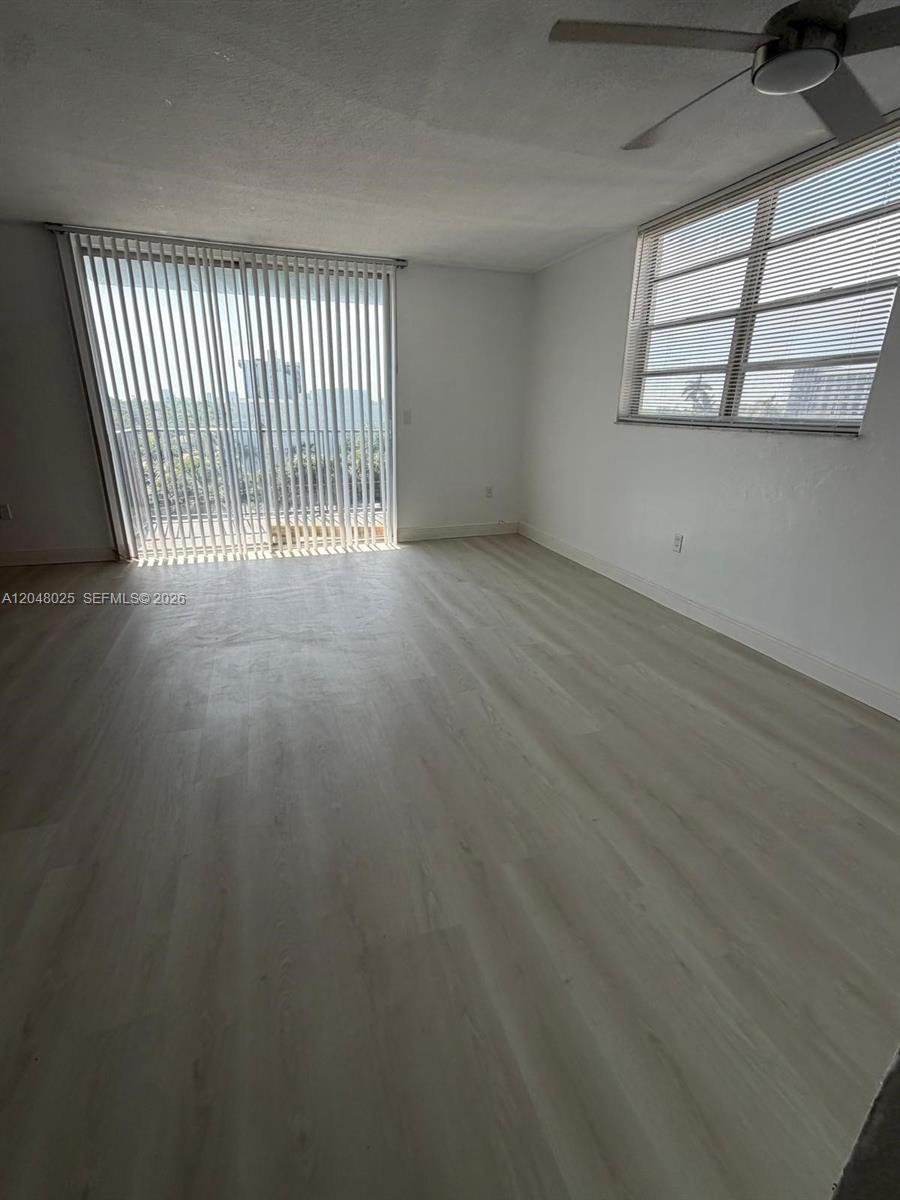 12590 NE 16th Ave # 512, North Miami FL 33161 photo 4
