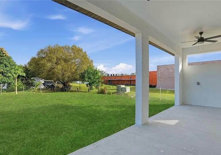 1201 Alice Street, FL 33935 photo 5