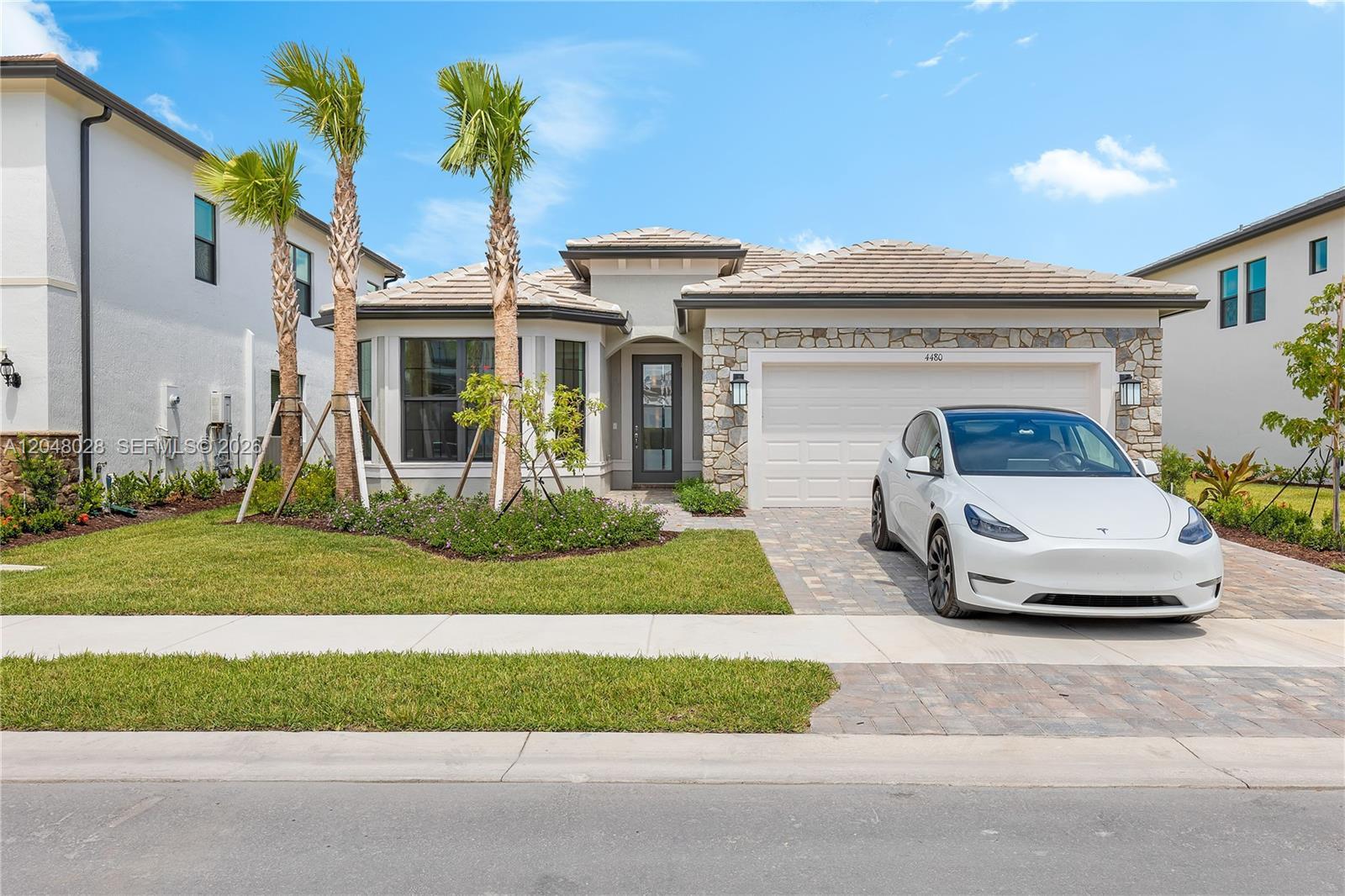 4480 Gramercy Dr, Oakland Park FL 33309 photo 3