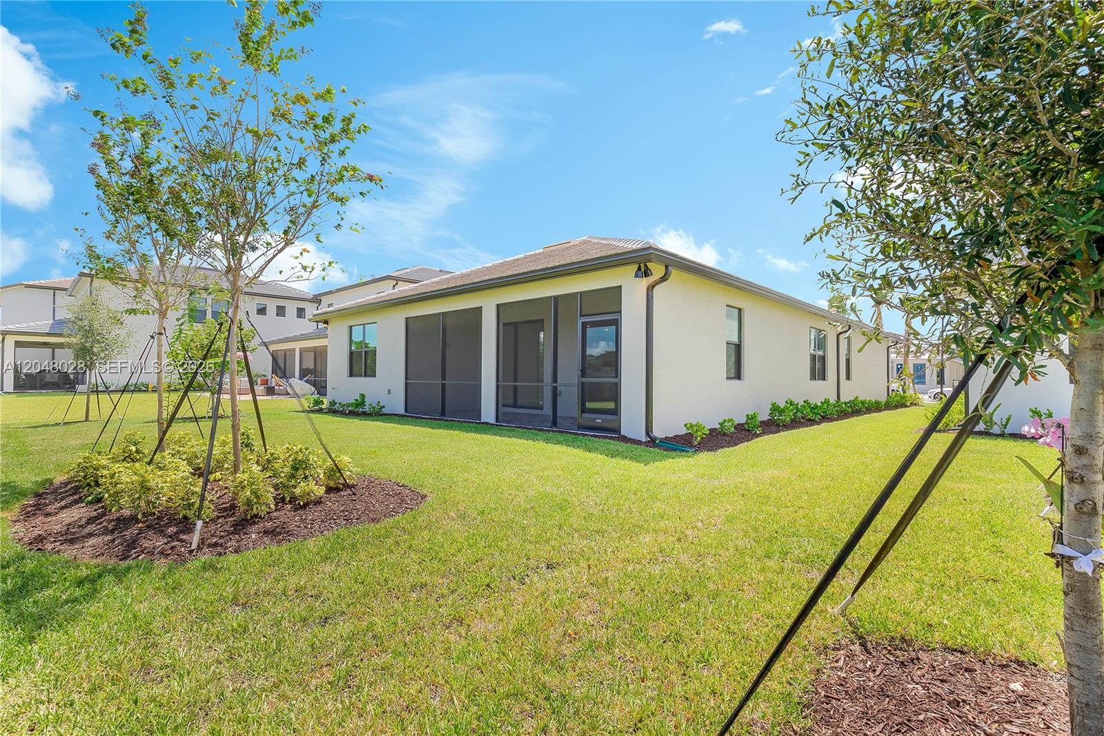 4480 Gramercy Dr, Oakland Park FL 33309 photo 5